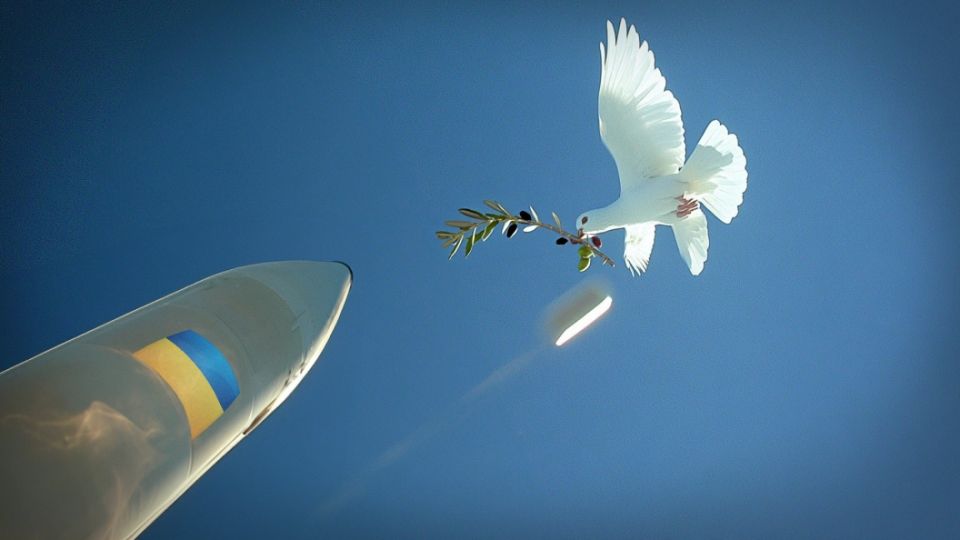 �� ������ �� ����� �������� ������� ������. ������ ������� ������ ����� ������ �� �������: "��� ���� ������"