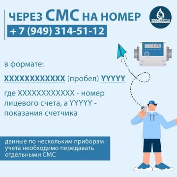  :  !.                      ...