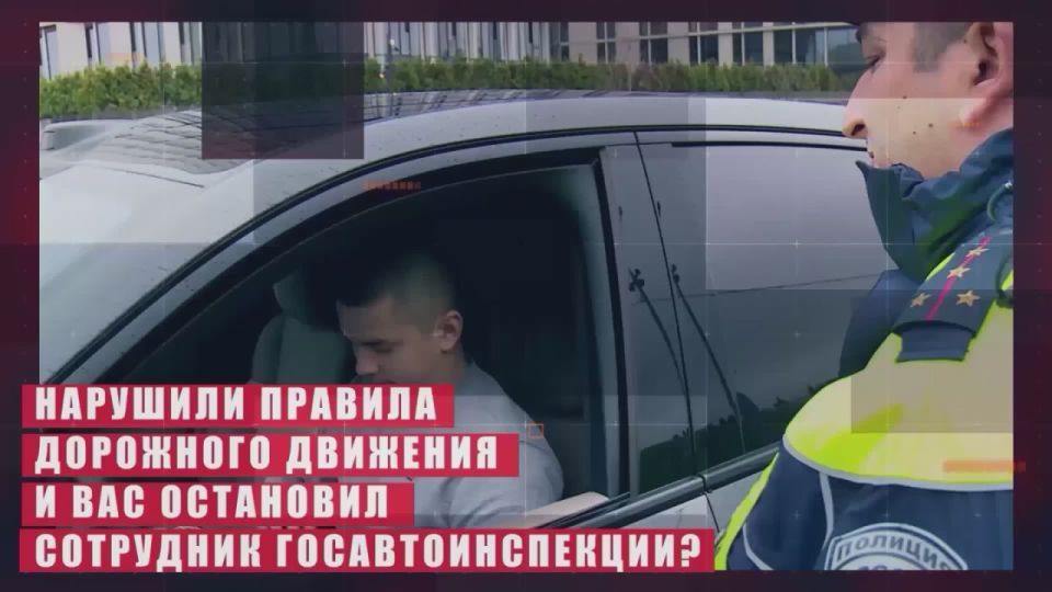 ���� ������ ���������� ���������������� - ������������!