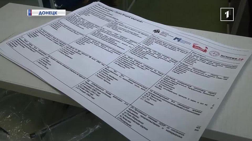 ���������� �� ��������: �������� ��������� ��������� ���� ������ �� ����� �� �������