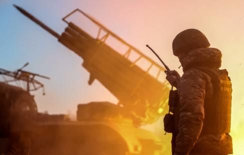 В Горловке женщина погибла при атаке ВСУ