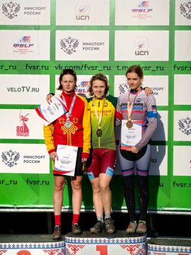  :   -          -        13-14   ...