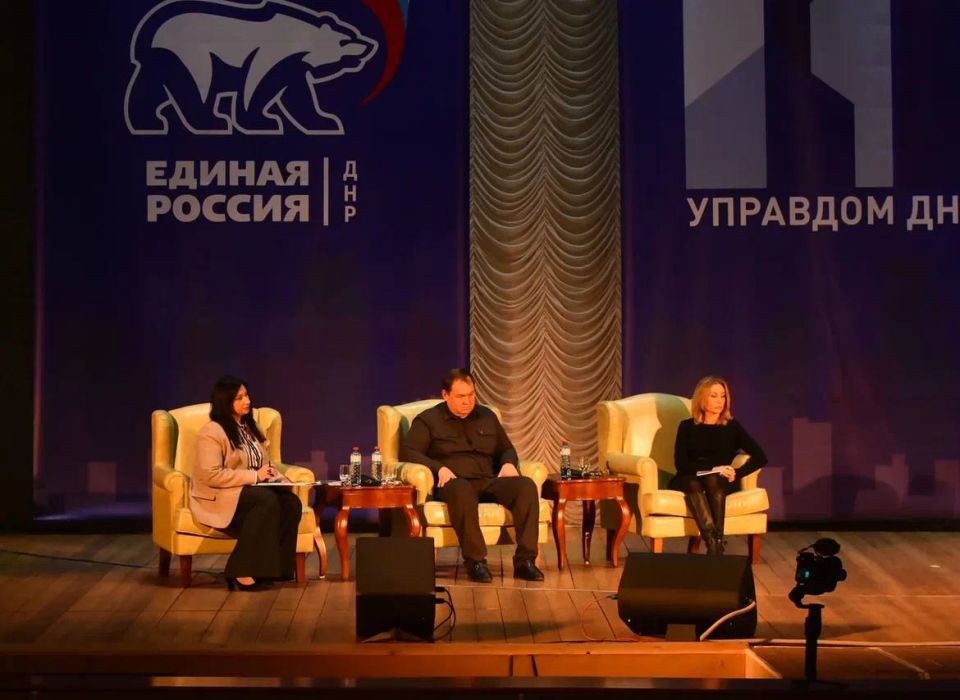 � �������� ��������� ������ ������������� ����� ���������