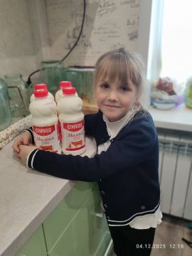 "Истинное милосердие - это желание приносить пользу другим людям, не думая о вознаграждении"