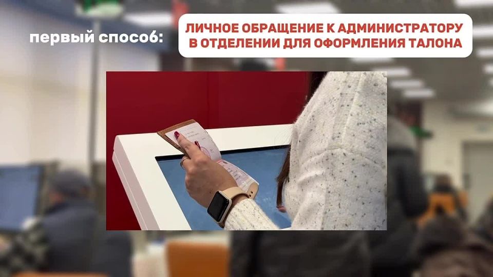 ���� �� �� ��� �������� �������� ���� ����� ������ - ��� ����� ��� ���! �� ������ ������ � �������� ������� � �������� ��������, ������ ������� � ��� ���� 4 �������