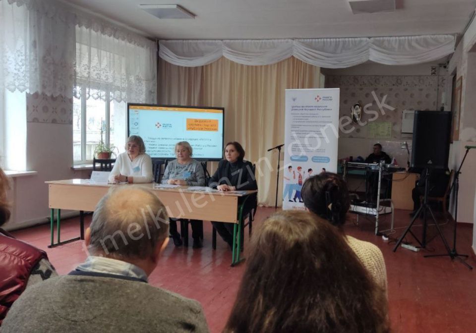 ������� ��������: ���������� ������������ ��������� ���� ������� ������