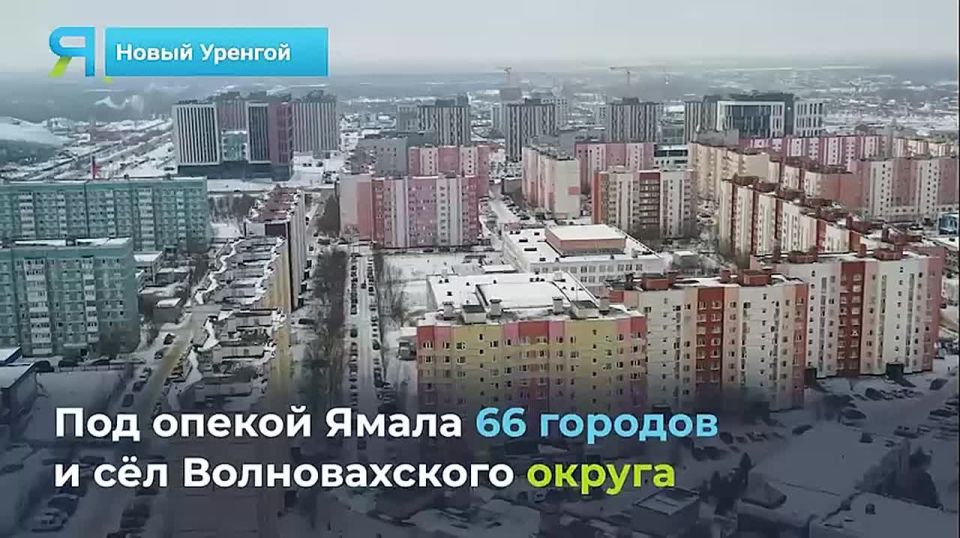 ���� � ��������. ������� ����� ���� � ��������� ������