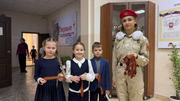      " N7  "      :       -   ,   6 