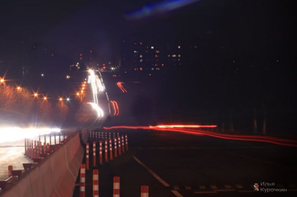 ������ ����!. #�������� #������������������ #���������������