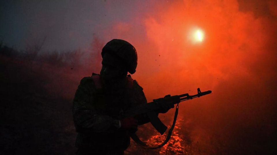 ����� ��� ����� �������� ������, � ��� ��������� �����������, �������� � ����-����. ������� � ����� ����