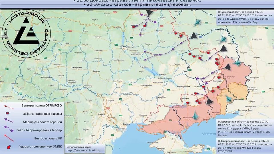  :             ,  ,                ...