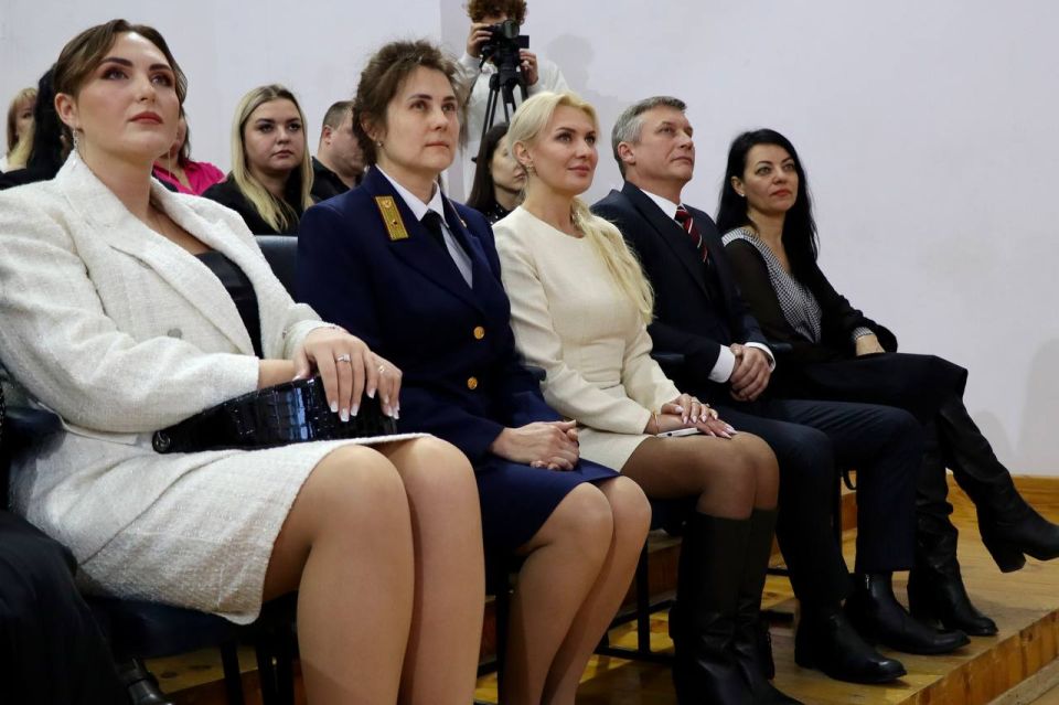 ����� ��������: � ������� ������� ���� ������� ������ ������ ������ � ������������� ����������� � ��������� ����������� ����������� ������ �������� �������� ���������� ������ ���� 2025�