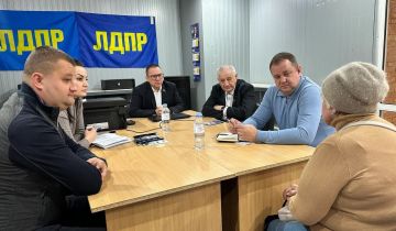  :                        ...