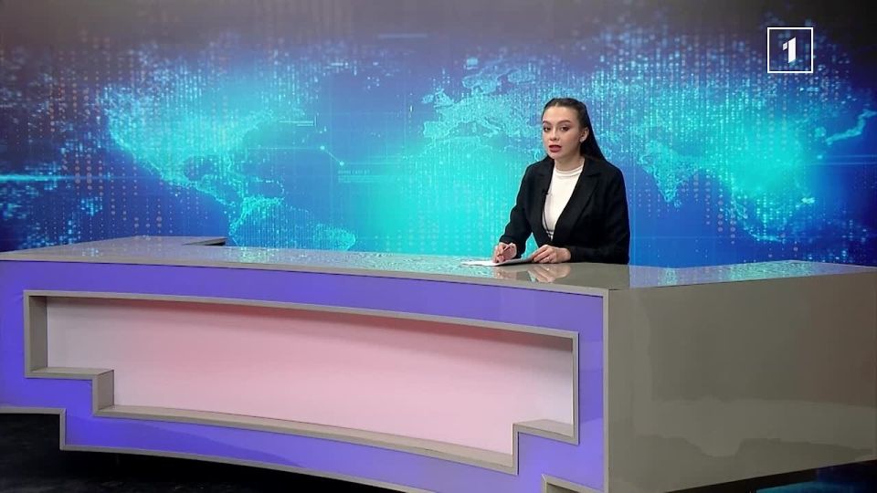 Перед эфиром с Президентом России: Народный Фронт принимает поток обращений от жителей страны