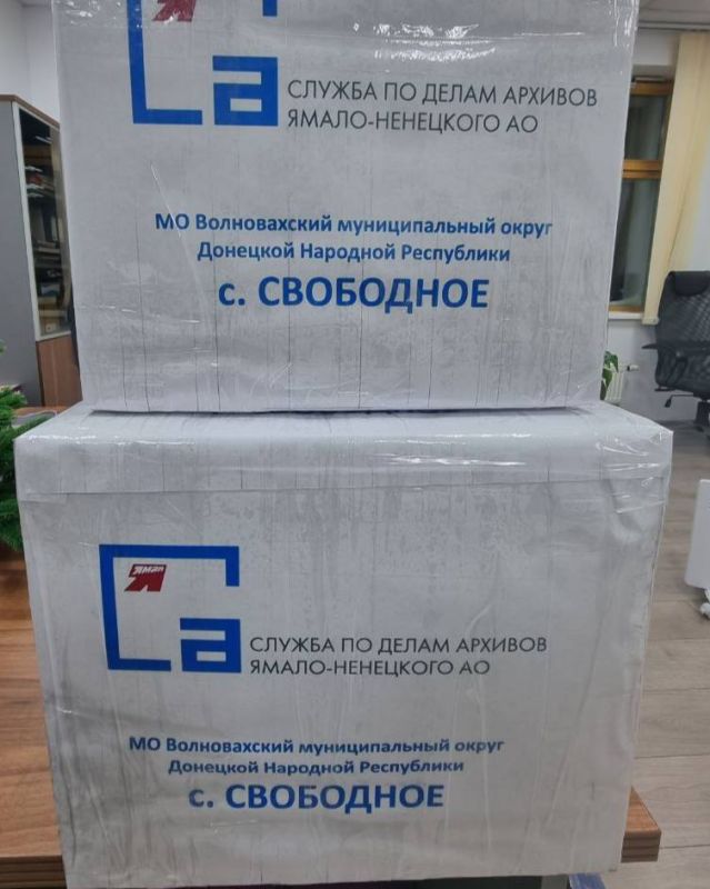 ���������� ������ �� ����� ������� ���� ������� ���������� ������� ��� ��������� ����� �� ����������
