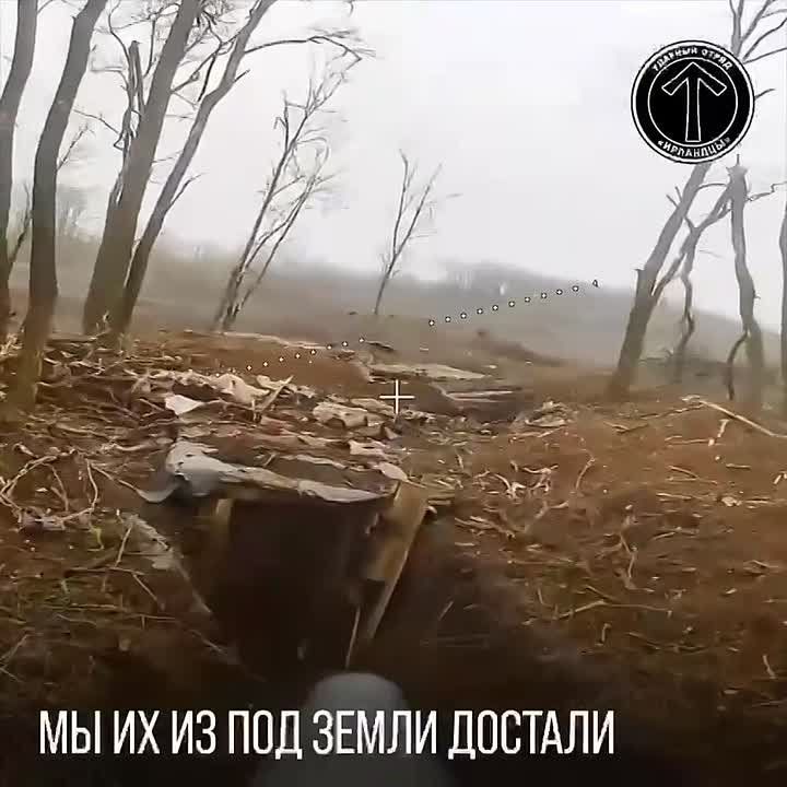 Подборка боевой работы расчётов FPV-дронов отряда «Ирландцы» по бронетехнике, автотранспорту, НРК и артиллерии ВСУ на Покровско-Мирноградском направлении