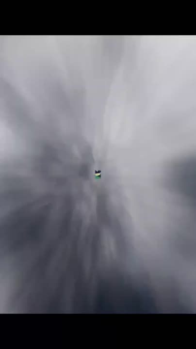 5 ноября в Спортивном Комплексе Трубник прошла Ночная Футбольная Лига