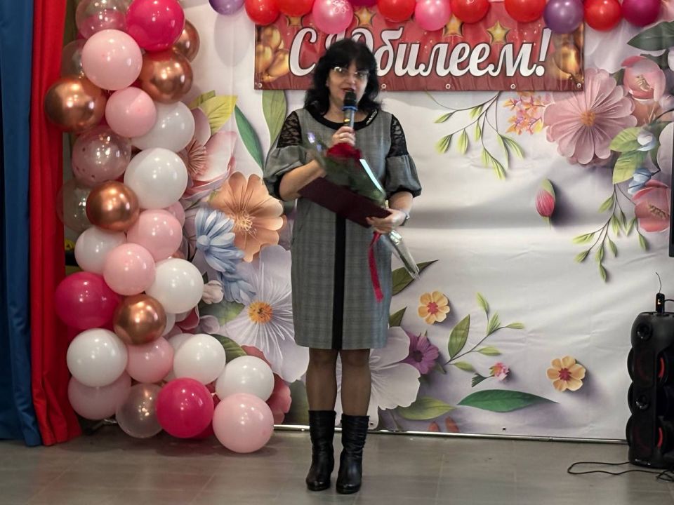 ���������� ��� � ��������� �����������: ������������� ����� �������� ������