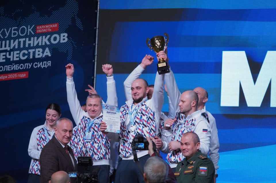 �������� ��� ����� ������� �� ������ ���������� ��������� �� ��������� ����