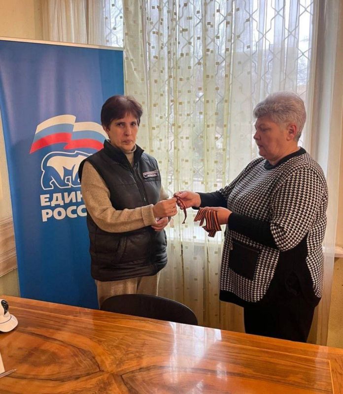 �������� ��������: 6 ������� � ���� ������������ ����� � ������� �������� �����, ������, �������� � ������