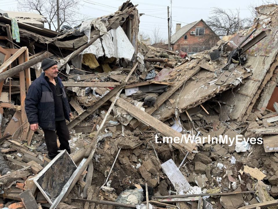 ���� ����: ���������� ��� ����� ���������� 77 ���������� ����: 42 � ��� ����������� ���, 12 � ��� ����������, 10 � ��� ������, 9 � ��� �������������, 2 � ��� ������������, �� 1 � ��� ������������ ��� � ��������� �����������