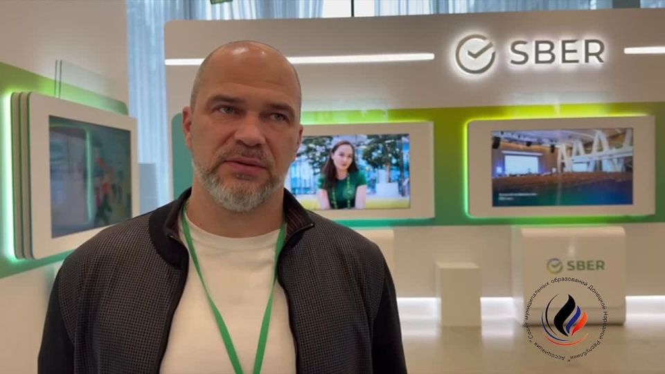 ������ ��������, ����� ���������� ������ ����������, ��������� ������ ������������� �� ������������� ��������, ��������� � ������ ���������������� ������ � �����������������