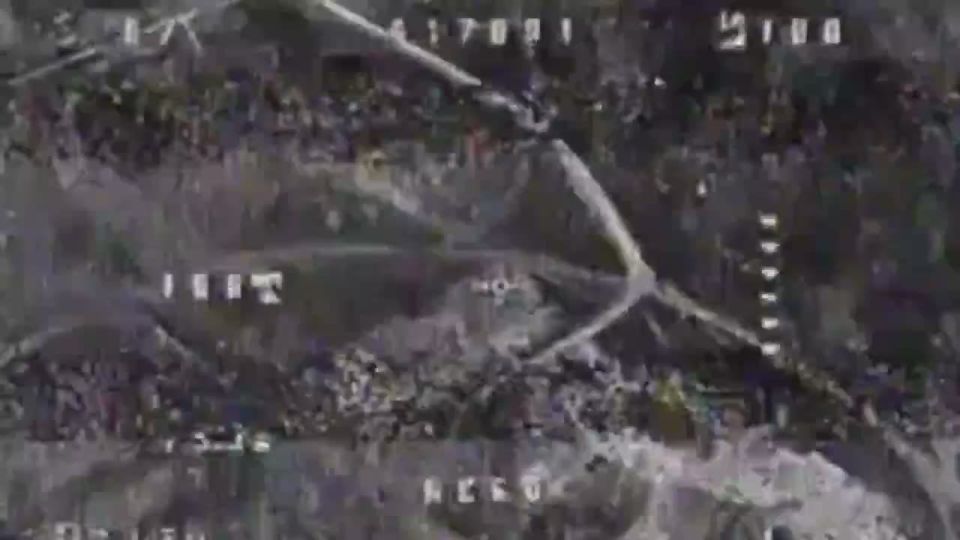 ����� ����������: 57 ����� ���������� ��� � ������ ��� � ������������, �������� � ������������