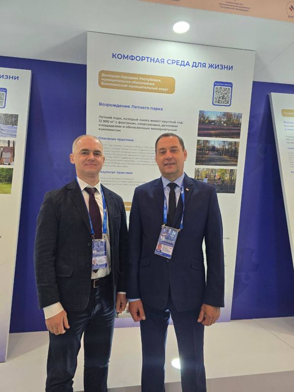 ���������� ��������: � ��������������� ���-������� �����-��������� ����������� ������, ����� ��������� �������� ������������ ��������� � ������� ��������������� ���������, ������ ������ ����� �������, �������� ��������...