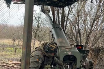 Армия России освободила Ровное в ДНР и Кучеровку в Харьковской области