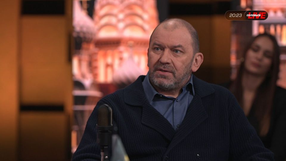 � ����� �������� ��������� ������ ��� � ��������� ������� �������� ������� ����� ��� ���������� ����������