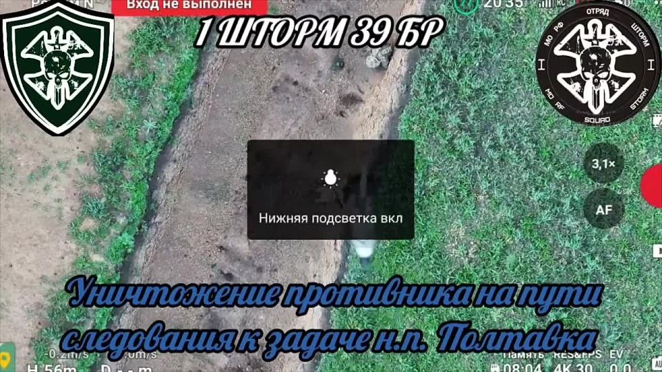 ������ ����������� �������������� ������� ��� ���� ��� � ����� ��������, ���� ���������