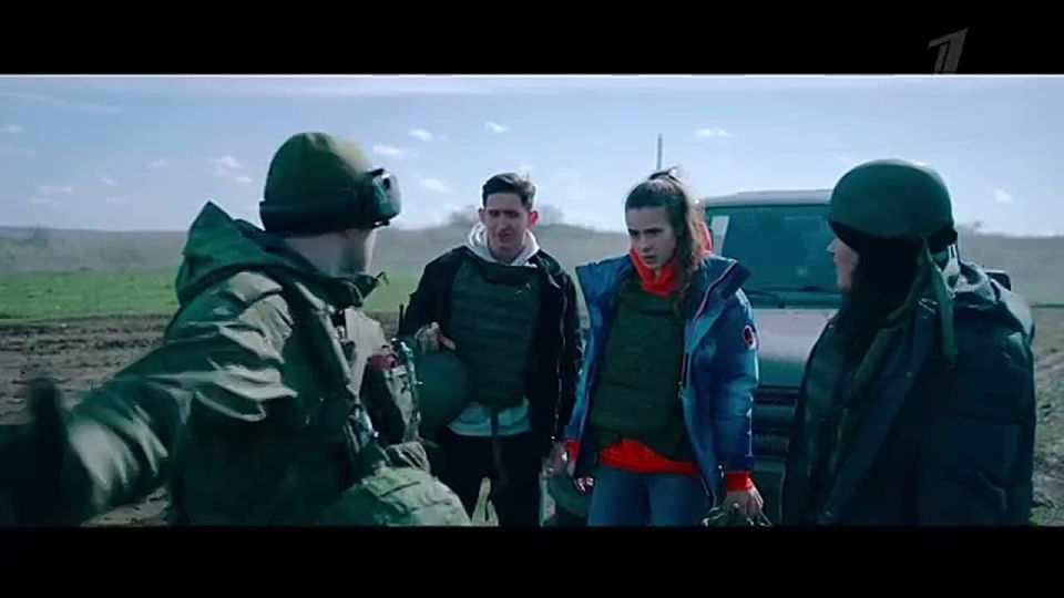 ������� �������: ������� ��������� �20/22� � ������� ����, ����������� ���������, �������� �� ������� �������� �� ������� 24 ������� 2022 ����