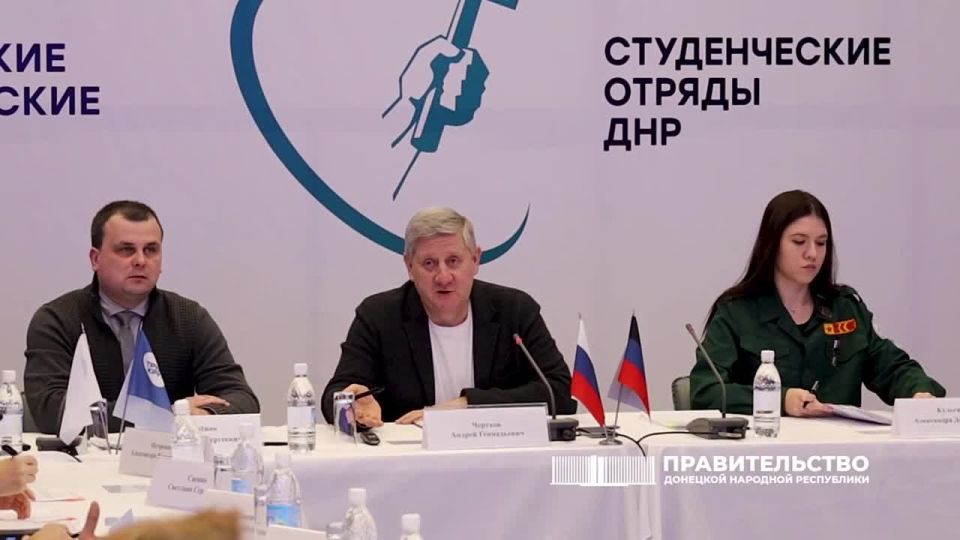 ������ �������: ������ ������ ��������� ���������������� ������ ������������� ������� ��������. �������