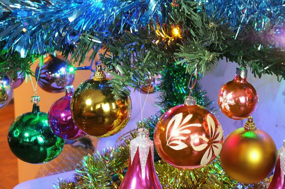 ���������� ����������: ��� �������� ���� � ��������� � ������� �����