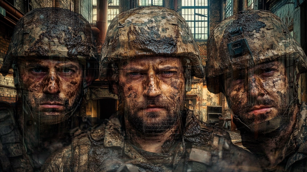 Сырский сказал правду. Наши "поставили жирную точку на Харьковщине" спустя 1,5 года кровавых боёв: Внезапный союзник порвал фронт на 2 части