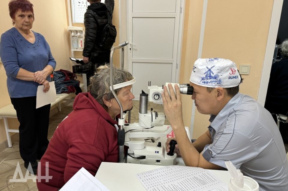 ������������������� ������������� ����� �������� ��������� ���