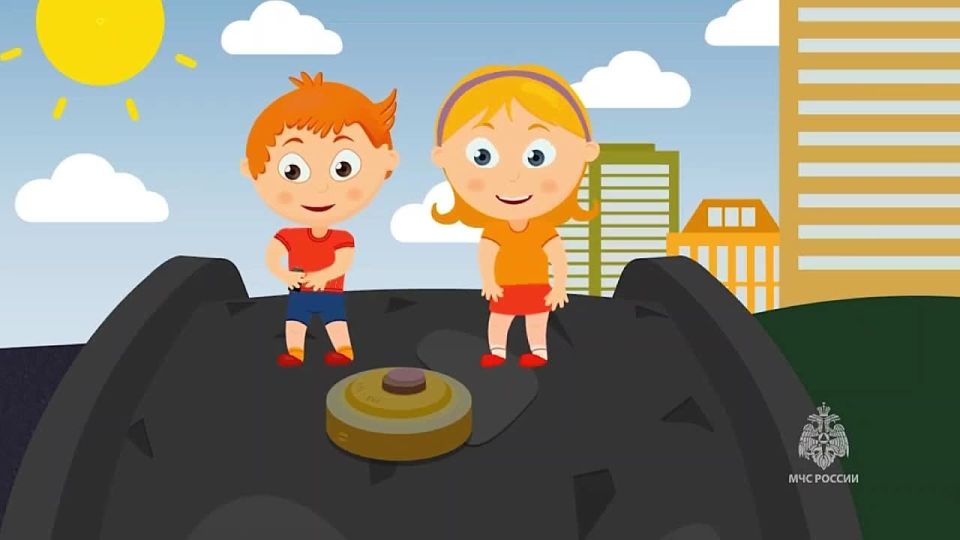 ��� ������ � �����. �������� ���������� ��� � �����, ��� ������, ���� ������ ������������� �������