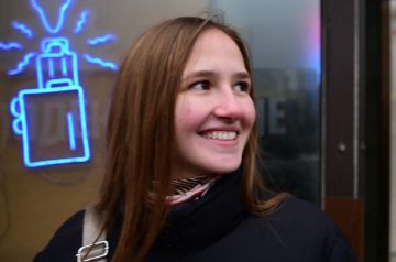 Запах мандаринов и семейное тепло: Как дончане ждут главную ночь года