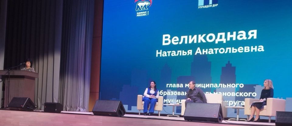 ������� ����������: 6 ������� � ��������� ��������� ������������� ����� ���������, �������������� ������� �������