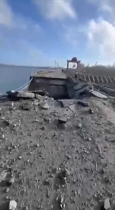 ������� ������ �� ���������� ������� ��������� ����