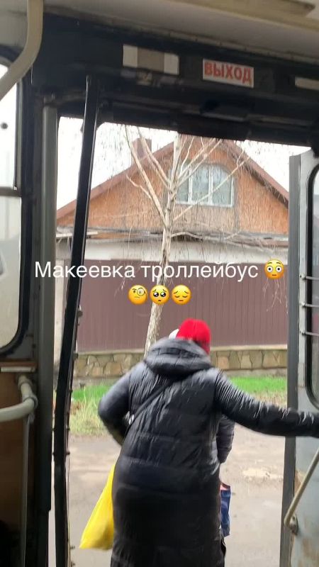 ������������ �������������� �������� �� �������� ��������
