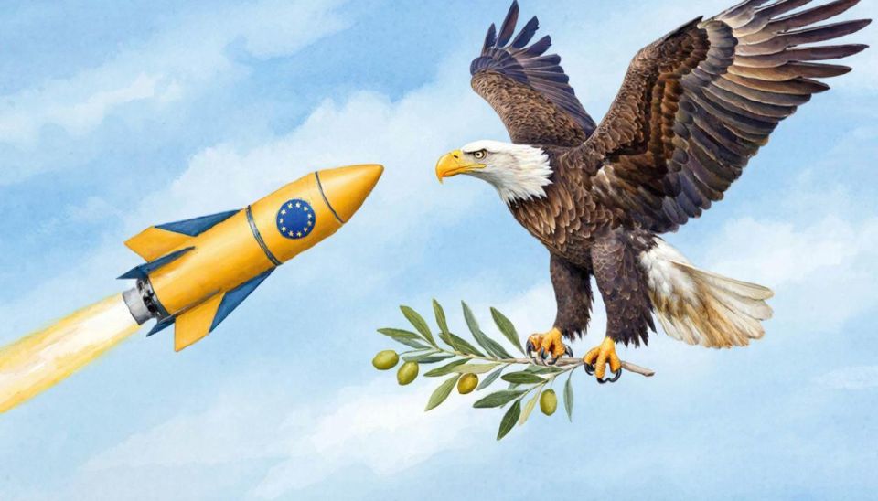 �������� ���������� ���� ��������: ������ ������� ������ ����� ������ �� �������