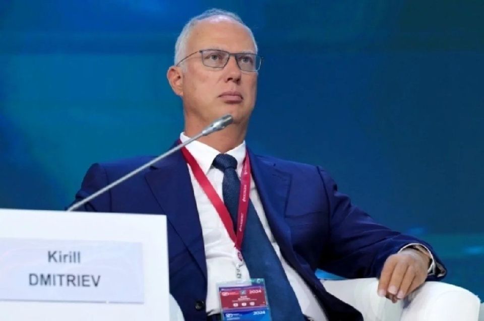 �������� ���������, ��� ������� ������ ����� �������