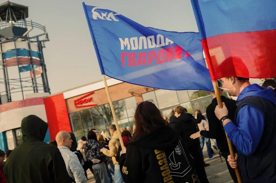 ���������� ����������� ��� � 2025-� ��������� ����� ������������ ����������