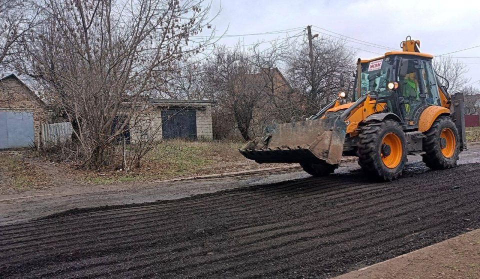 ��������� ������: ������������� ������������� �������������� ������ ��������� � ��� ��� "���" ��������� ��������� �������� ��������� �������� ������������� ����� ���