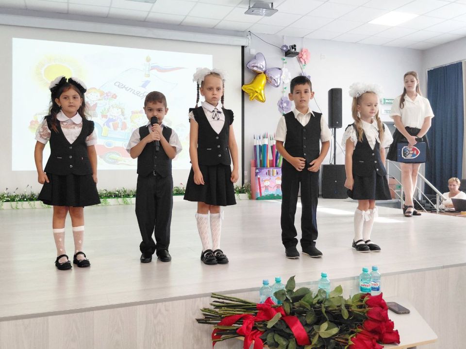 ����� � �������: ���-�� �������, ���-�� � �������