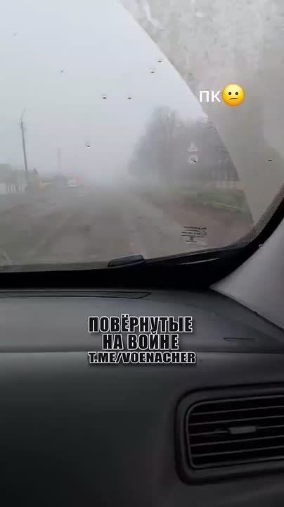 ����� � ��� ������� �� ����������� ���������������� �������