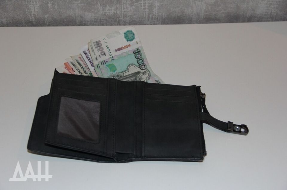 ����� 9 ���. ������� ��� �������� ������������ ������ � 2023 ����