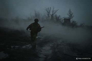 После освобождения Ровного ВСУ не будут контратаковать, заявил Пушилин