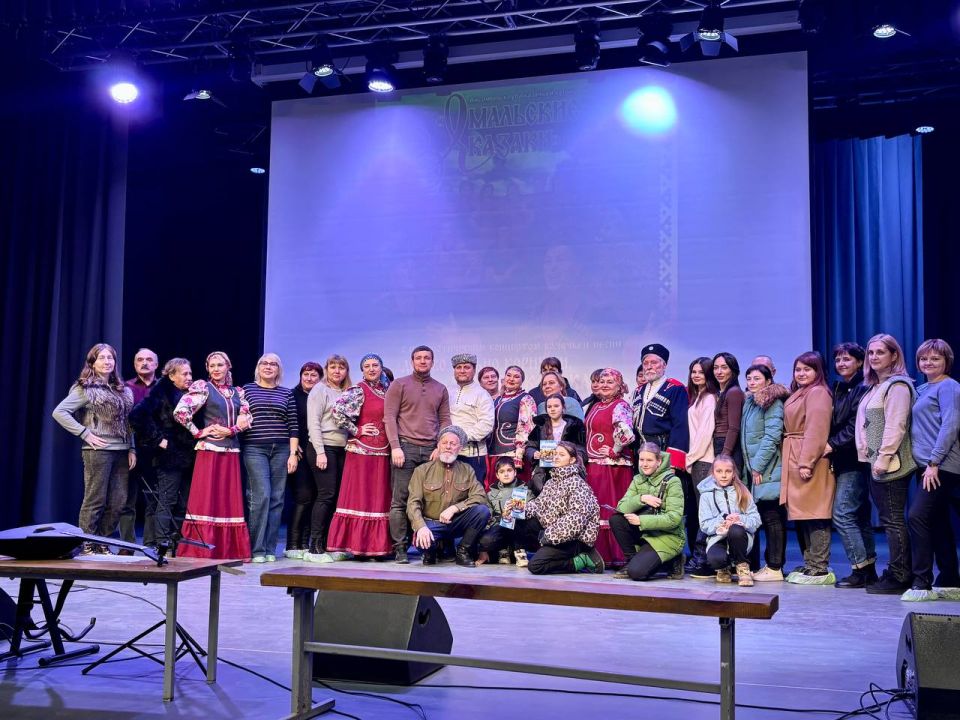 ���������� ������������� ��� ��. ����� ������ �. �. ���� � ������� ������������� ������� ������� � ���������� ������� � ���������� ��������